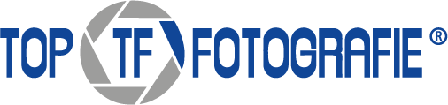 Logo Top Fotografie