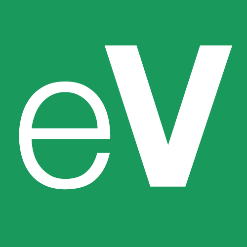 Logo EasyVerein